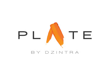 Client 3